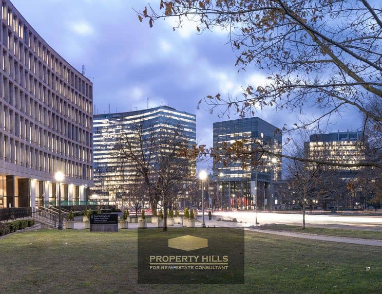 10 Screenshot 2024-12-22 160256. png