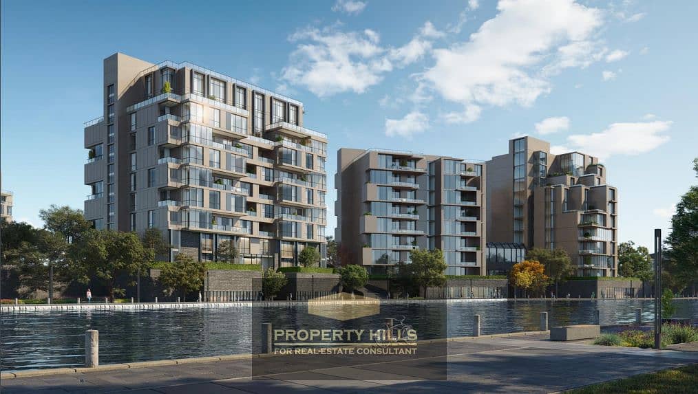 12 Screenshot 2024-12-22 160344. png