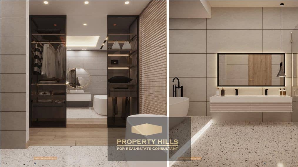 18 Screenshot 2024-12-22 160449. png