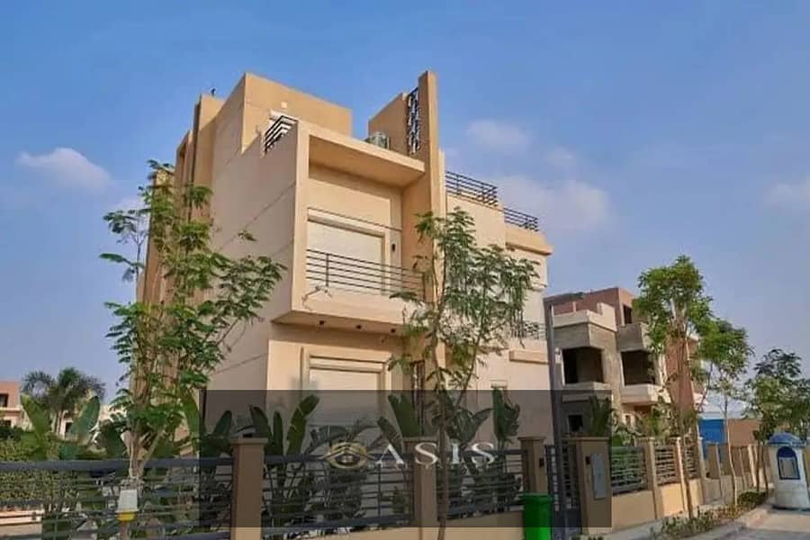 3 8457078-8ae09o. jpg