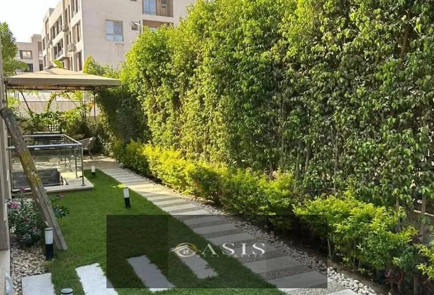 4 8457078-4e9eco. jpg