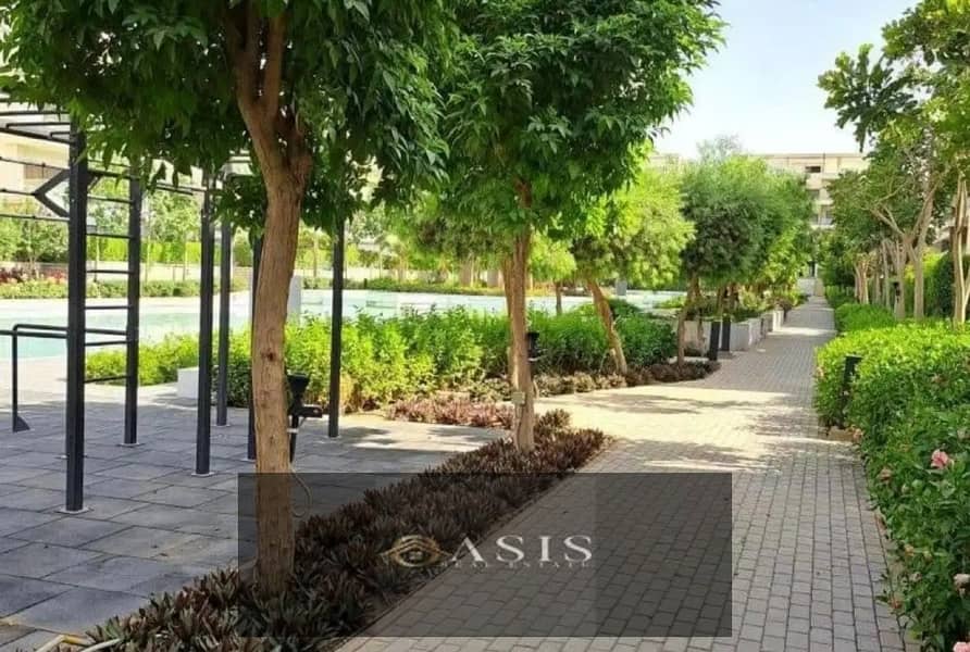 5 8457078-ce87fo. jpg