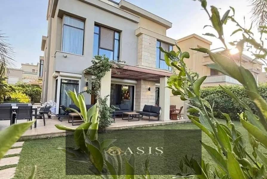 6 8457078-39b60o. jpg