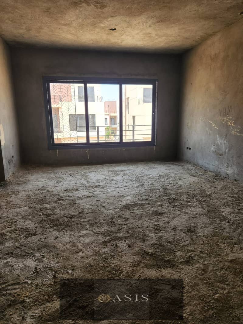 7 WhatsApp Image 2025-12-22 at 22.45. 06. jpeg