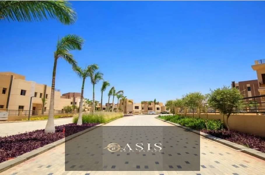 10 8457078-212d1o. jpg