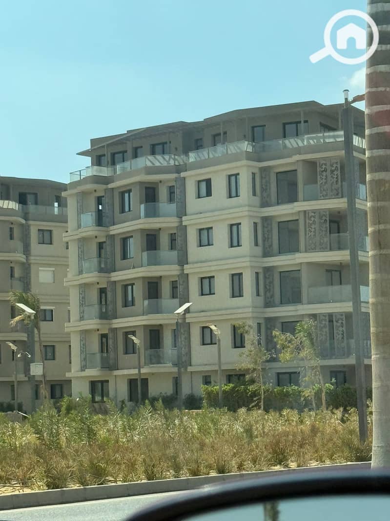 3 IMG-20250915-WA0005. jpg