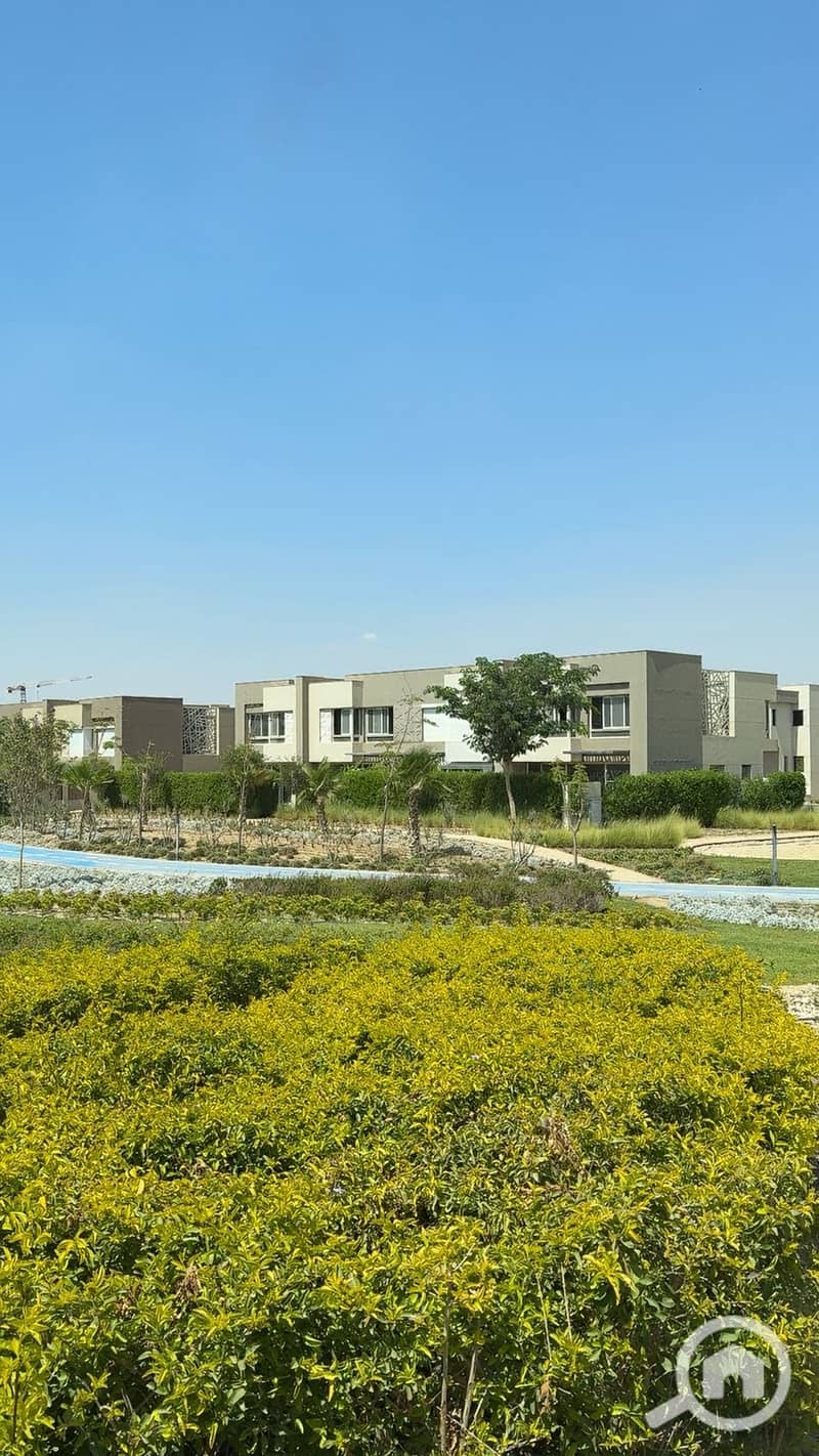 6 IMG-20250915-WA0008. jpg