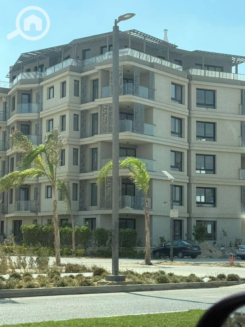 9 IMG-20250915-WA0011. jpg