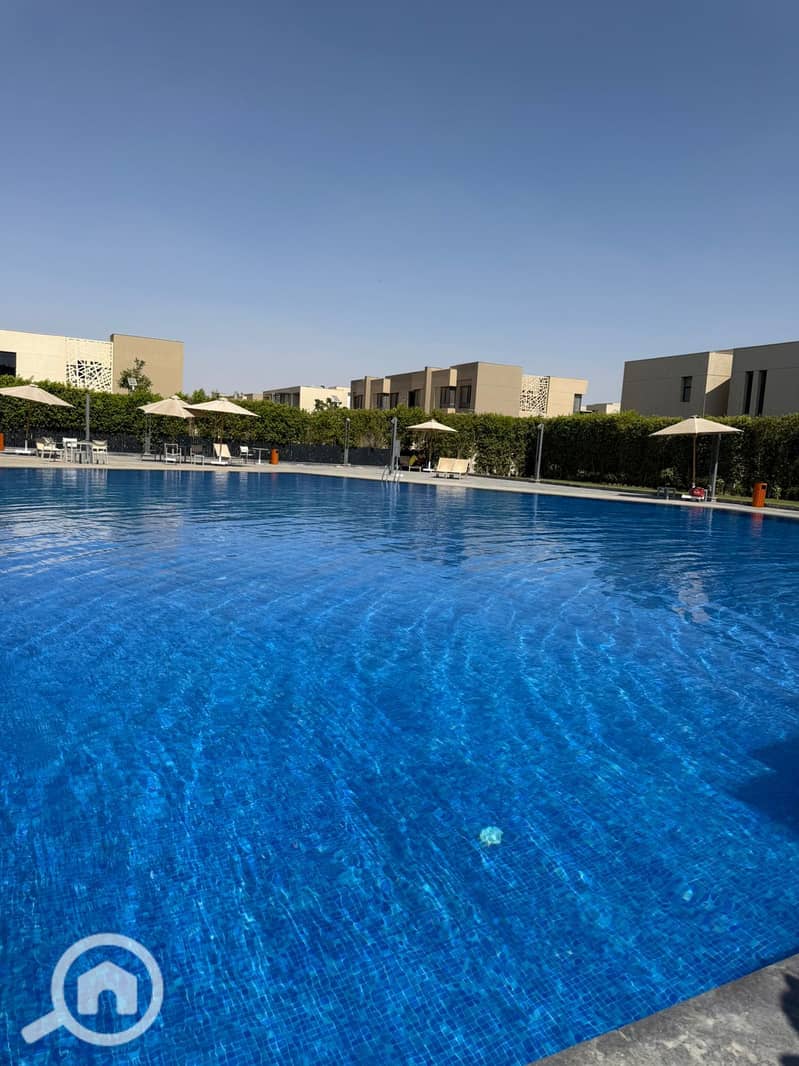 10 IMG-20250915-WA0013. jpg