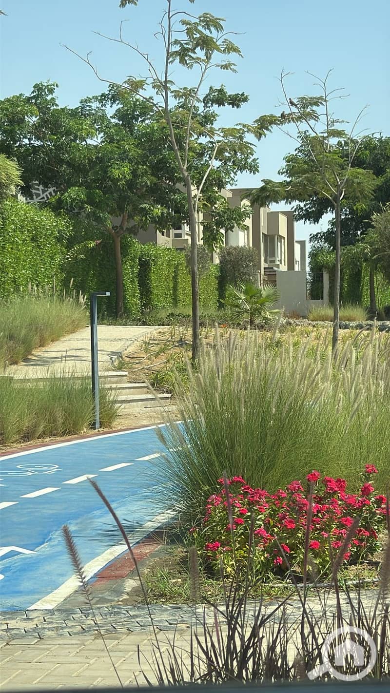 11 IMG-20250915-WA0015. jpg