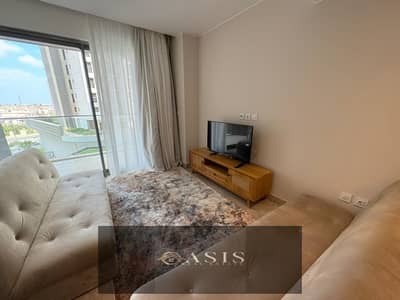 1 Bedroom Apartment for Sale in Sheikh Zayed, Giza - WhatsApp Image 2025-12-21 at 16.39. 13. jpeg