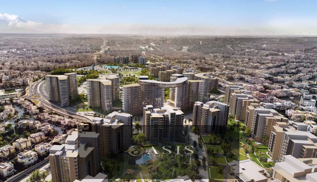 10 زيد-zed-الشيخ-زايد. jpg