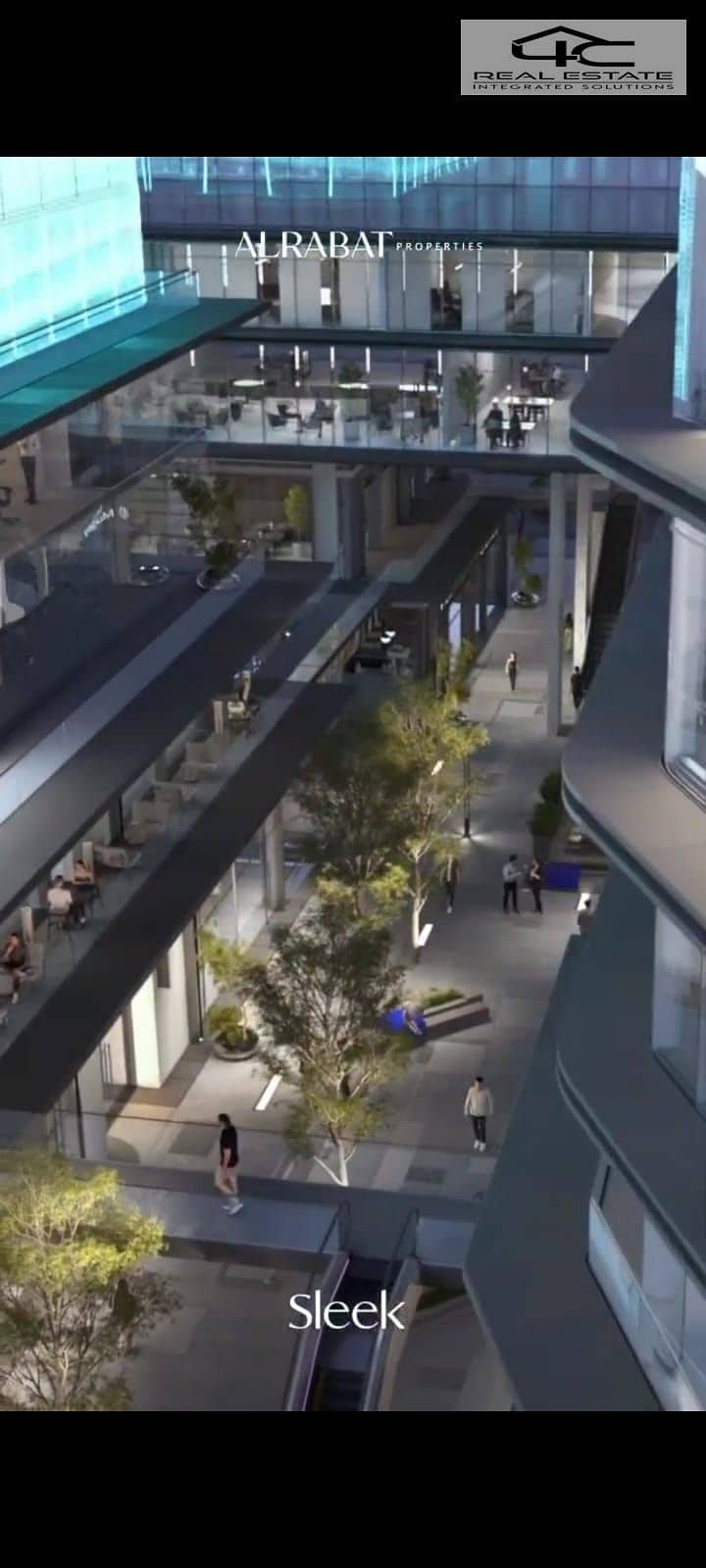 9 WhatsApp Image 2025-12-15 at 4.03. 24 PM (1). jpeg