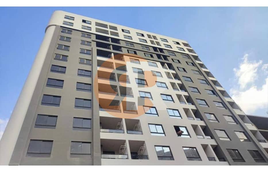 Apartment for sale, 130m in Katameya Gate Compound below the market price - Widok 6