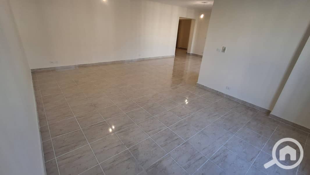 3 65ae9296-3362-4eb2-8bf3-b12cd56966b5. jpg