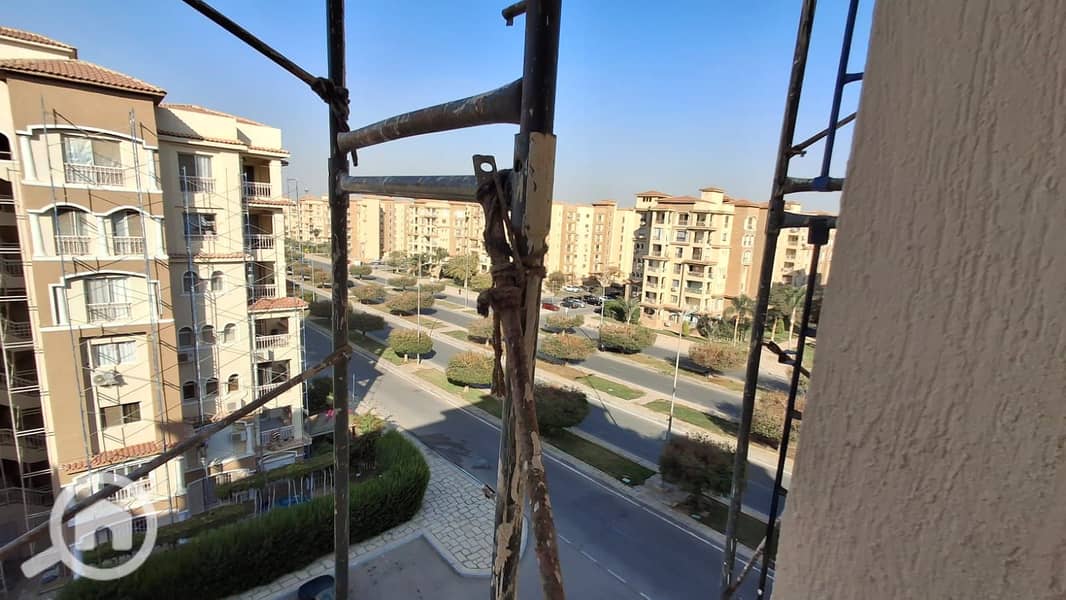 7 4c33924a-5486-46d4-9dfe-07d9e60be686. jpg