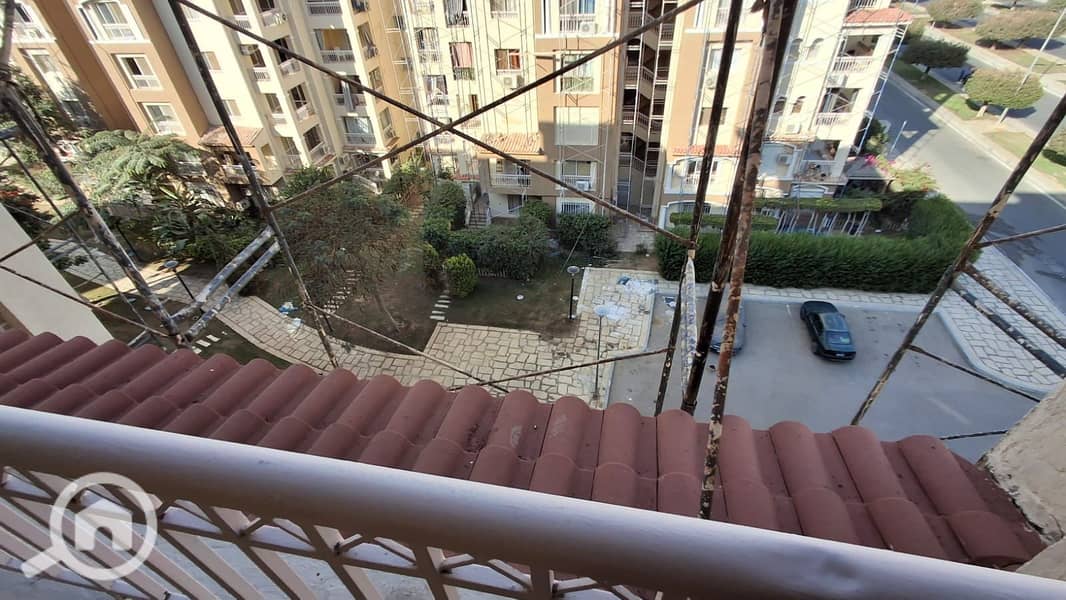 11 1a1fac71-40fc-4c0d-9e5e-886b8acac016. jpg