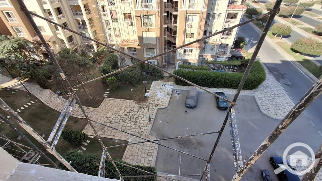 15 3391d8e5-e485-4913-90db-e4364bf8cb08. jpg