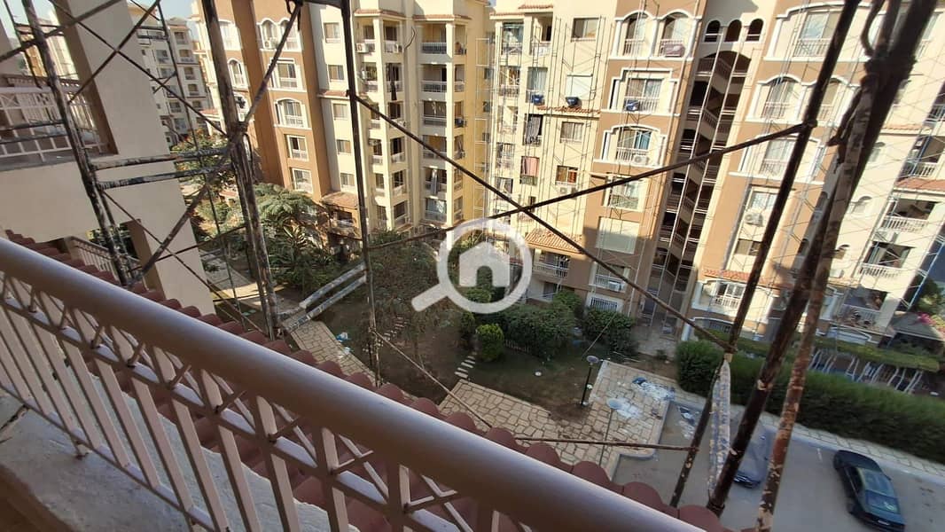 19 b03052ce-a464-4300-9768-305ce8353fee. jpg