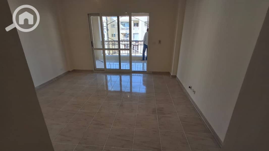 20 e6d1afc8-7dcf-4959-bede-4d9f36ebc725. jpg