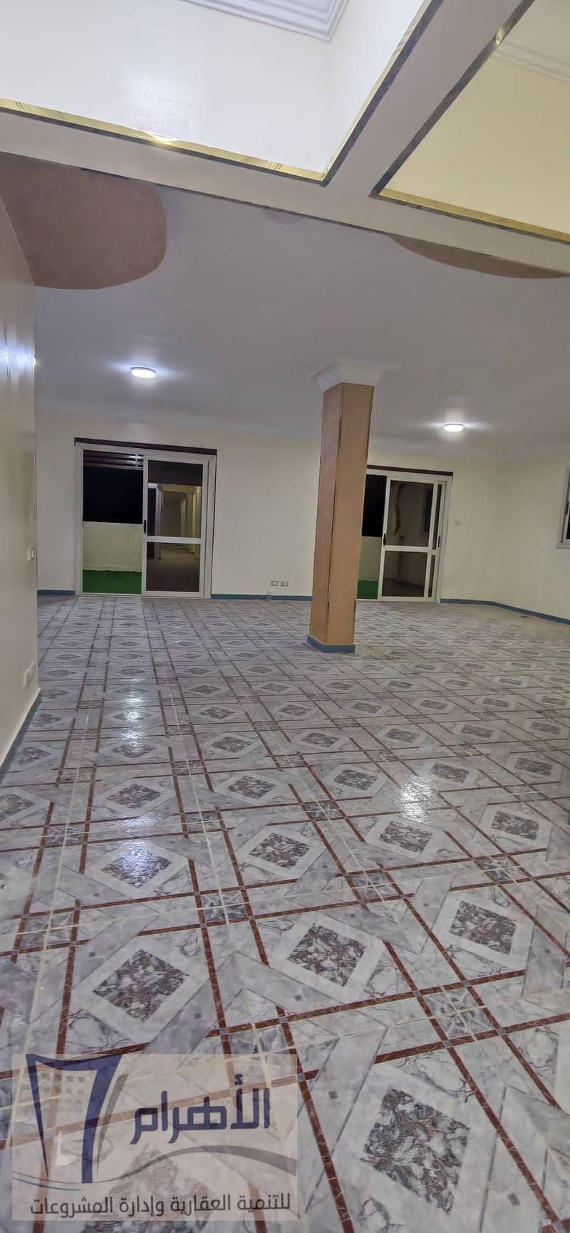 4 599953109_1170936131851253_8693432583578967025_n. jpg