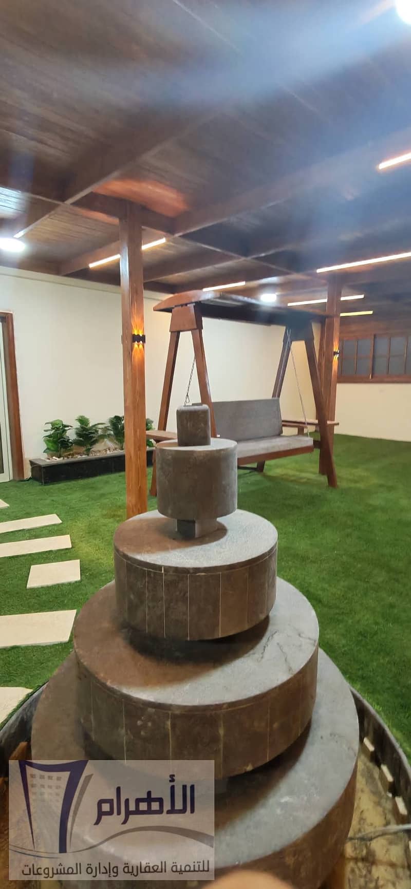 5 597290496_1170937091851157_3295451358939730408_n. jpg