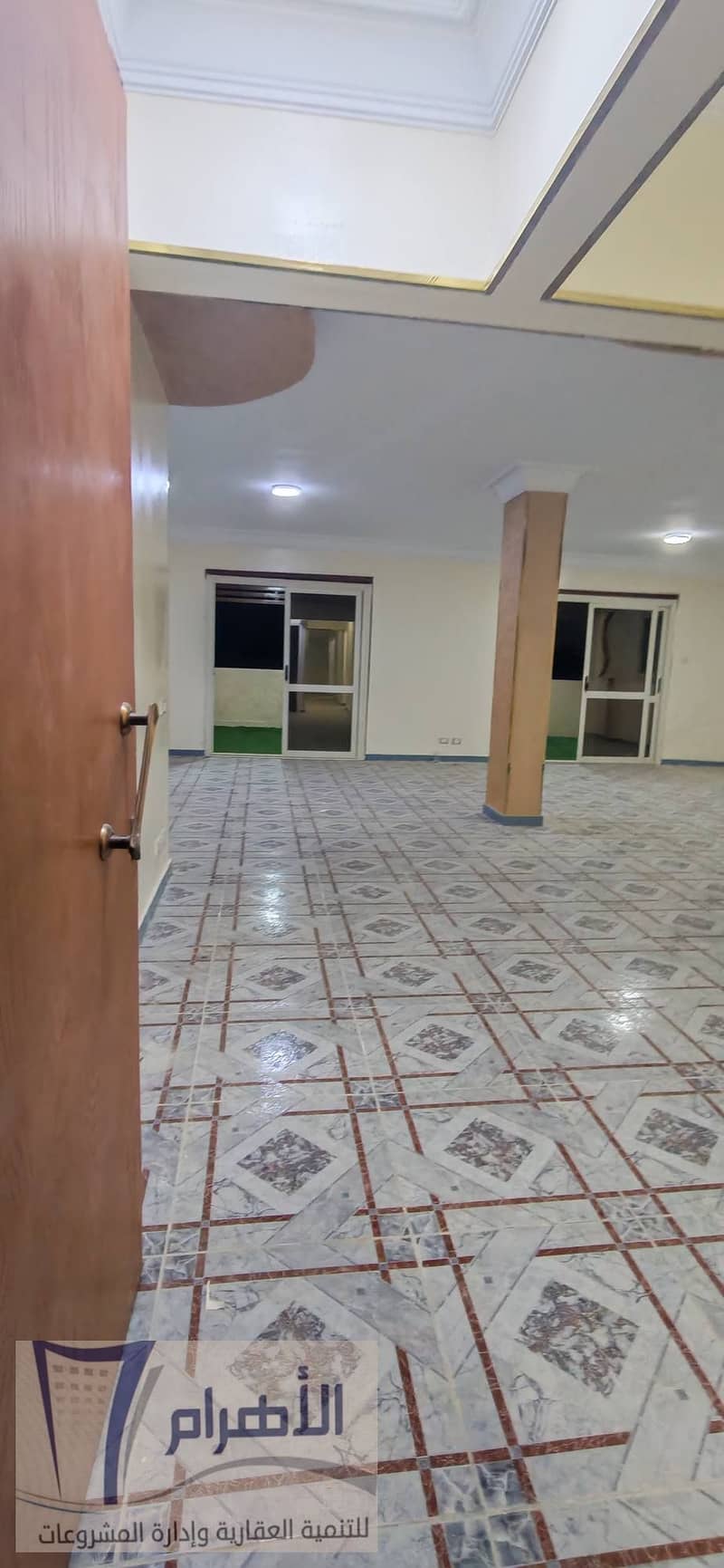 9 600365241_1170936291851237_8797957338876925837_n. jpg