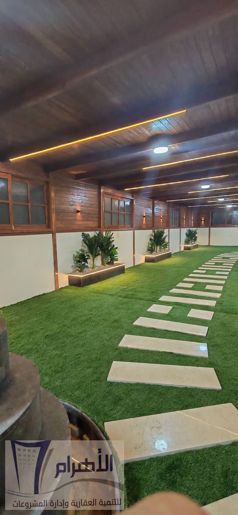 12 601371644_1170936981851168_4687724499597006342_n. jpg