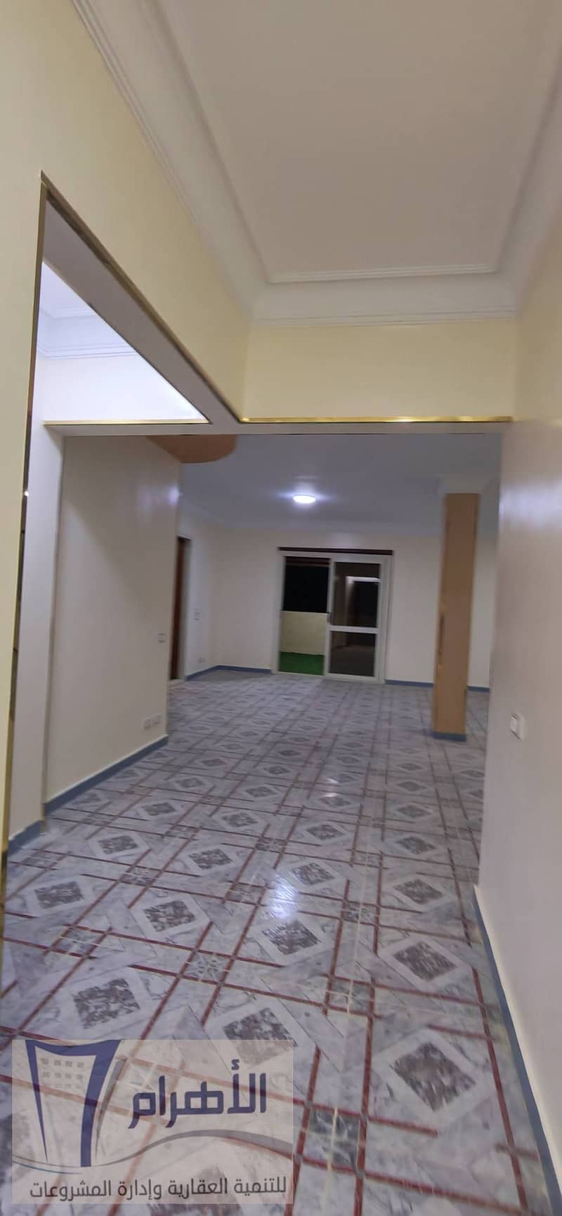 13 601420156_1170936235184576_6787114808307777640_n. jpg