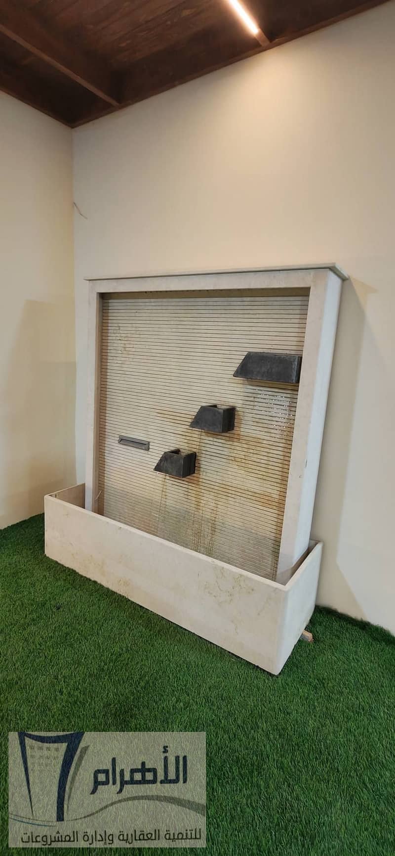 15 601442148_1170937018517831_8192908442632365132_n. jpg