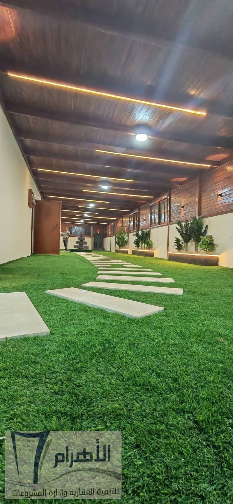 16 601818421_1170936728517860_2711592922982251331_n. jpg