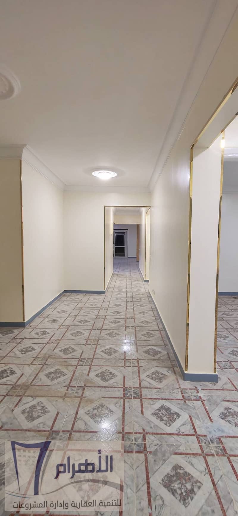 17 601833112_1170936861851180_3202558767615456186_n. jpg