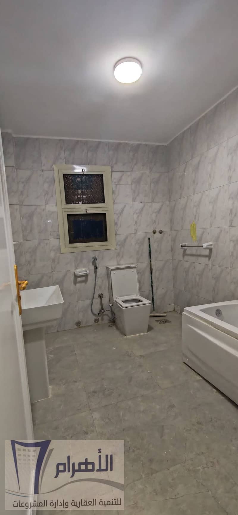 19 601992484_1170936161851250_4883483060119411839_n. jpg