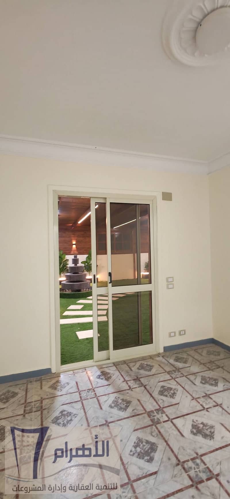 21 603824968_1170937165184483_2130912633448077851_n. jpg