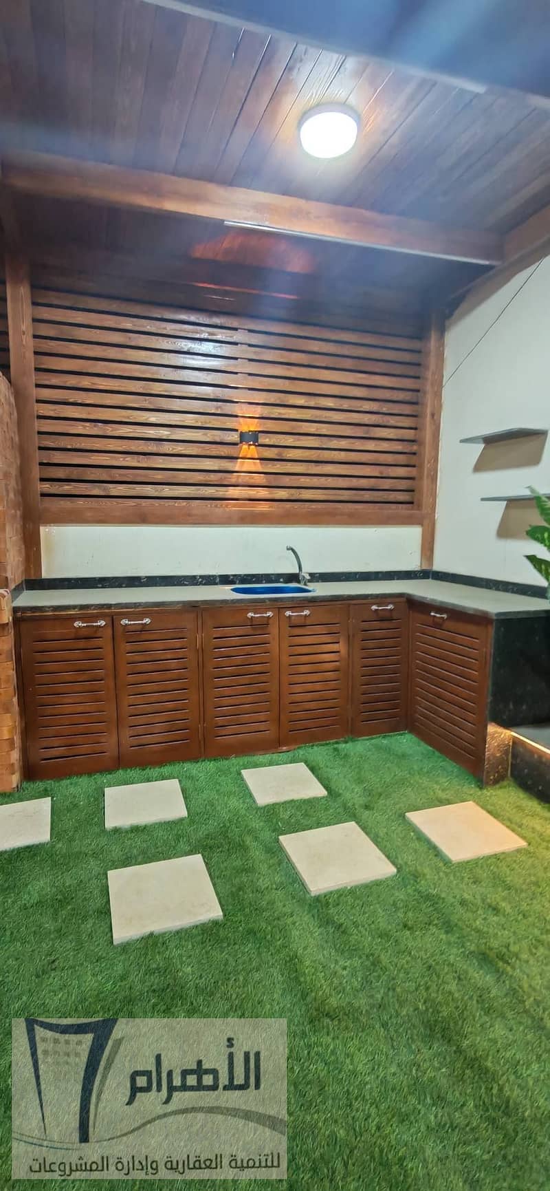 23 604671353_1170936471851219_6027814777645709752_n. jpg