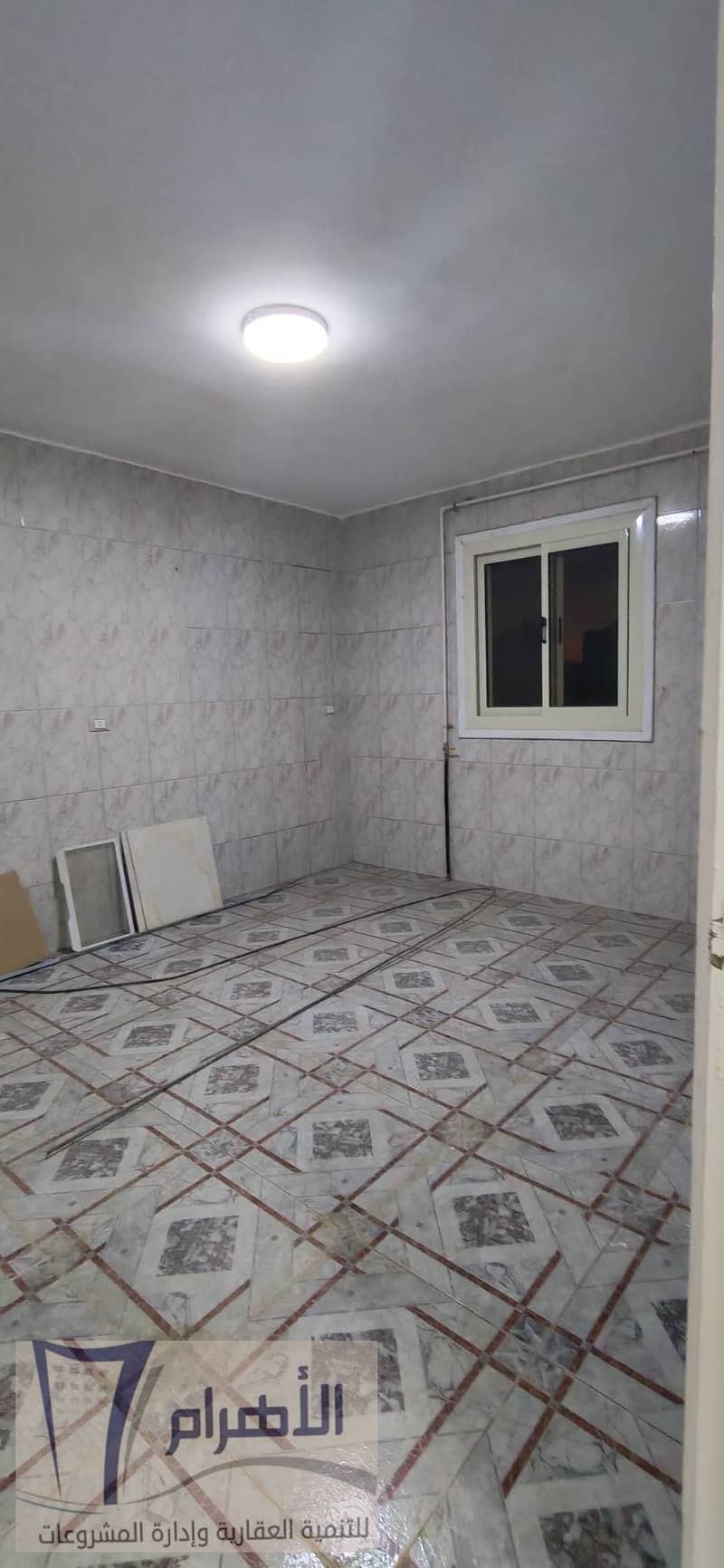 25 604843707_1170936198517913_5933616969922942349_n. jpg