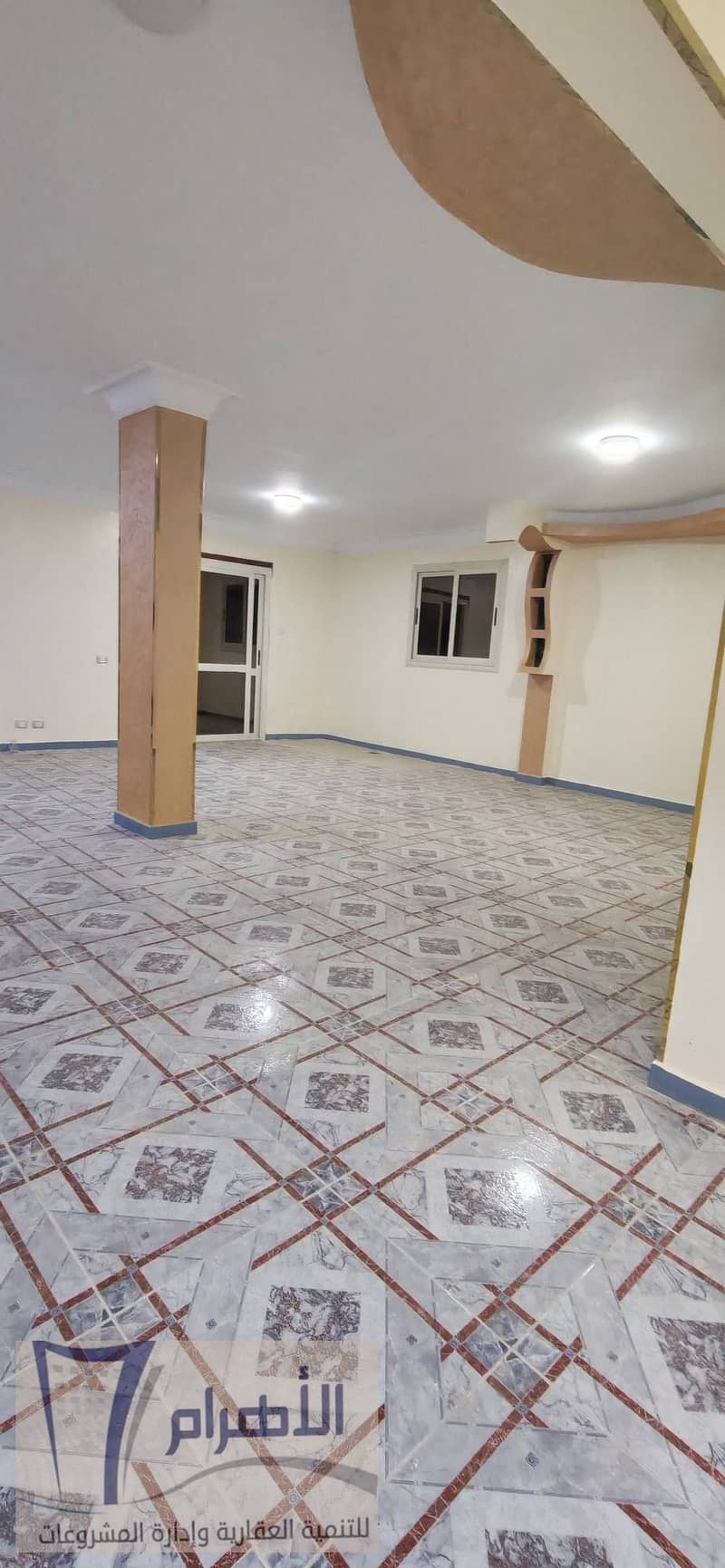 26 605128043_1170936811851185_3690995851641349619_n. jpg