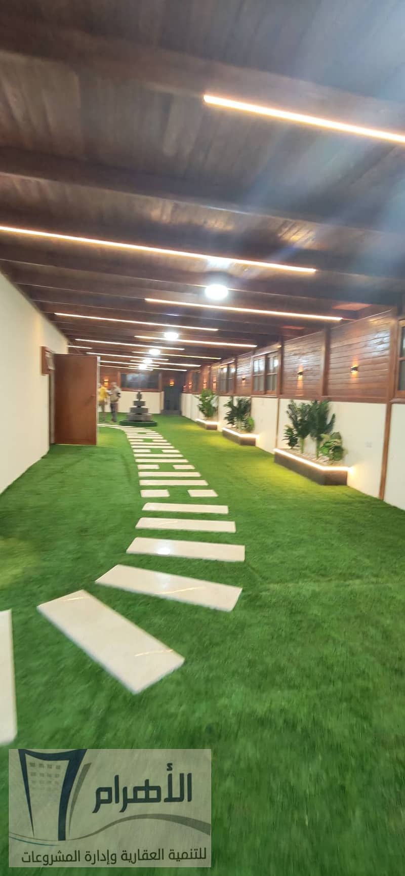 27 605138445_1170936778517855_4574714211929483845_n. jpg