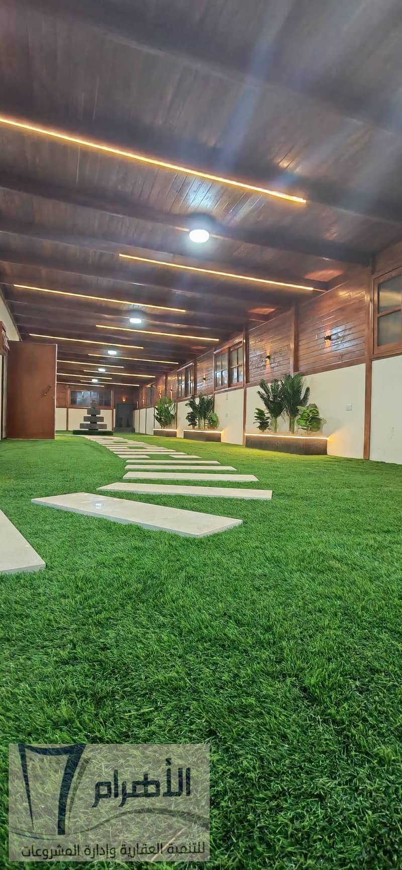 28 605537951_1170936685184531_4912669499131346068_n. jpg