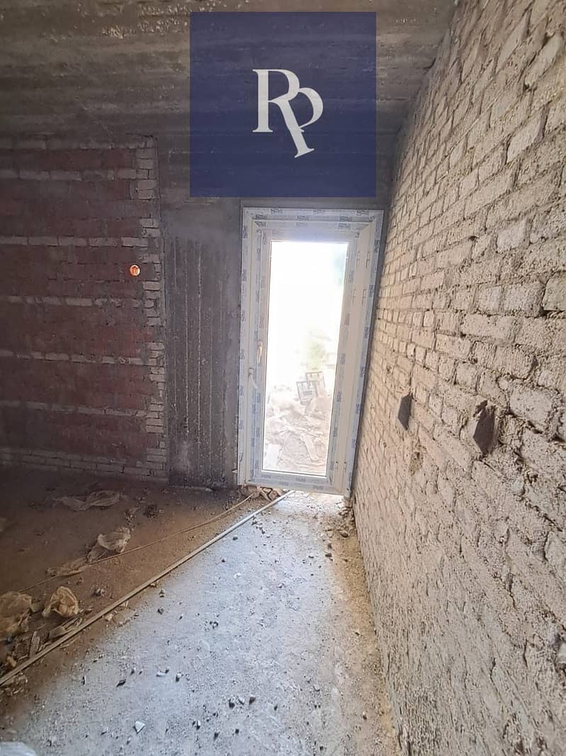 3 WhatsApp Image 2025-07-30 at 6.27. 34 PM (2). jpeg