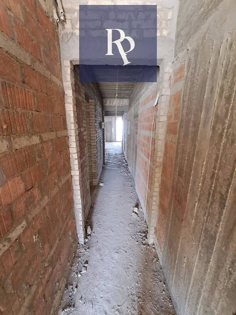 4 WhatsApp Image 2025-07-30 at 6.27. 35 PM. jpeg