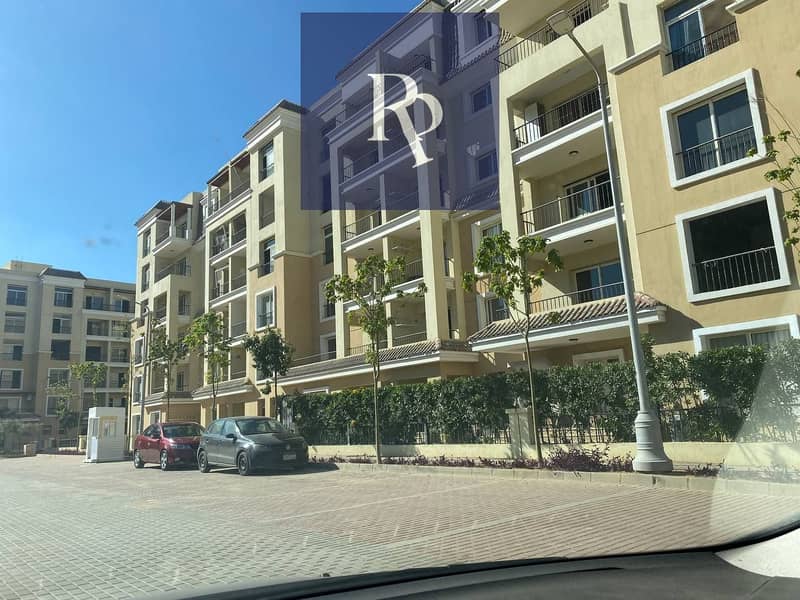 10 WhatsApp Image 2025-07-30 at 6.07. 13 PM (1). jpeg