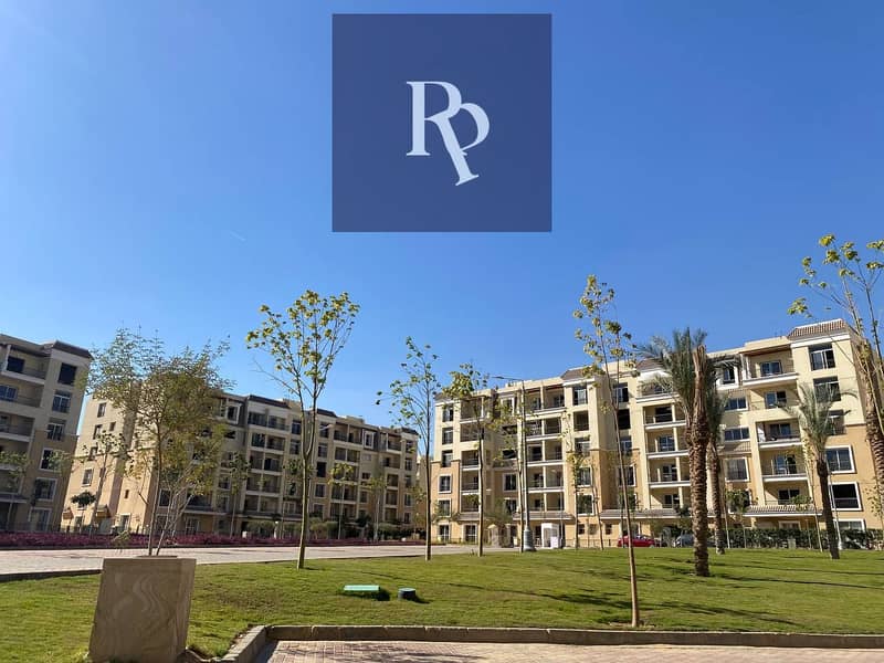 11 WhatsApp Image 2025-07-30 at 6.07. 13 PM (2). jpeg