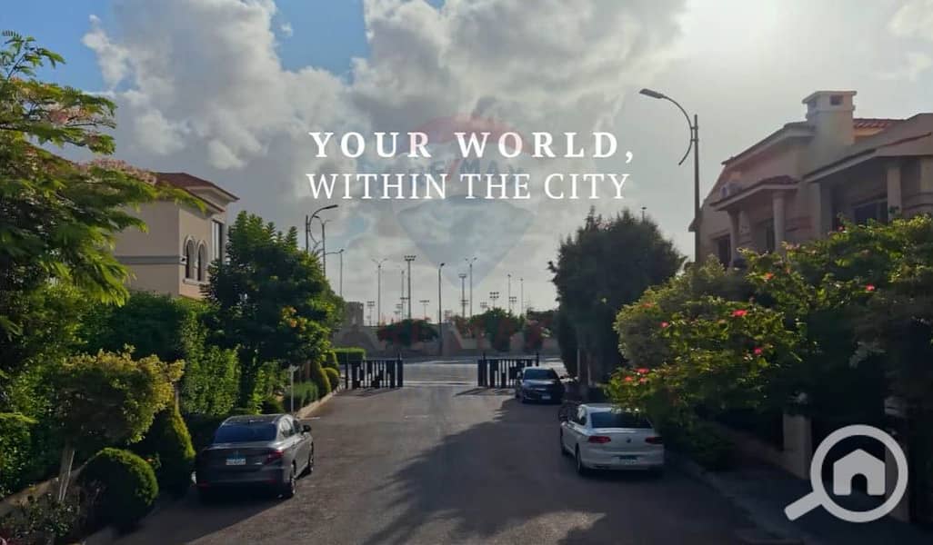 2 Screenshot 2025-11-09 010804. jpg