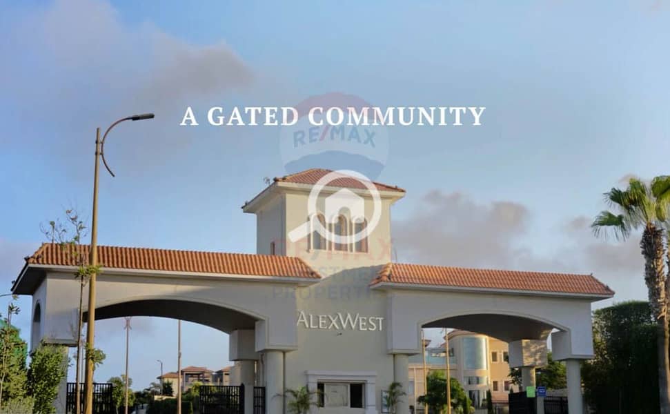 3 Screenshot 2025-11-09 010848. jpg