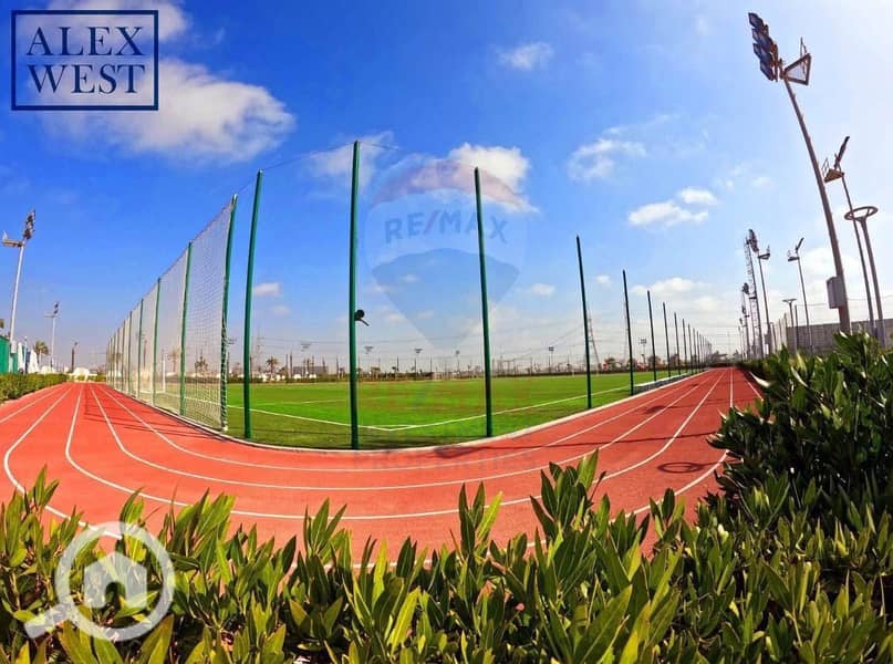 6 Screenshot 2025-11-27 124323. jpg