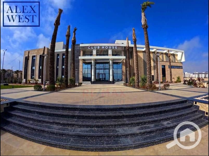 7 Screenshot 2025-11-27 124337. jpg