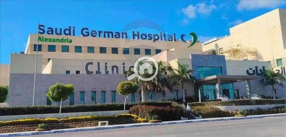 8 WhatsApp Image 2025-12-18 at 4.22. 39 PM (1). jpg