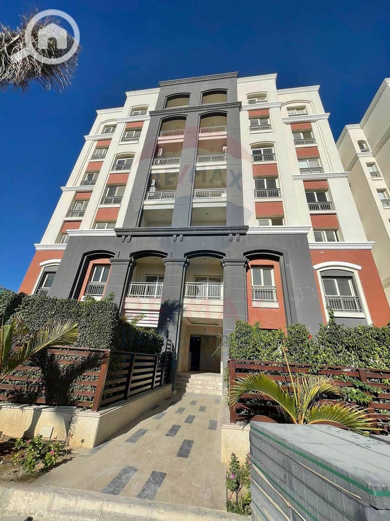 10 586751106_122156191088842677_1125858449535669237_n. jpg