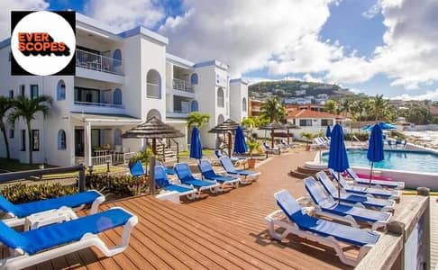 شاليه 3 غرف نوم للبيع في العين السخنة، السويس - -9-098777. jpg